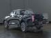 GWM P300 2.4T double cab LT 4x4 - Thumbnail 4