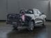GWM P300 2.4T double cab LT 4x4 - Thumbnail 5