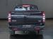 GWM P300 2.4T double cab LT 4x4 - Thumbnail 6
