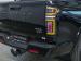 GWM P300 2.4T double cab LT 4x4 - Thumbnail 7
