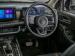 GWM P300 2.4T double cab LT 4x4 - Thumbnail 8