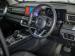GWM P300 2.4T double cab LT 4x4 - Thumbnail 9