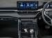 Haval H6 2.0GDIT 4WD Luxury - Thumbnail 10