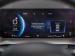 Haval H6 2.0GDIT 4WD Luxury - Thumbnail 11