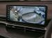 Haval H6 2.0GDIT 4WD Luxury - Thumbnail 12