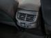 Haval H6 2.0GDIT 4WD Luxury - Thumbnail 14