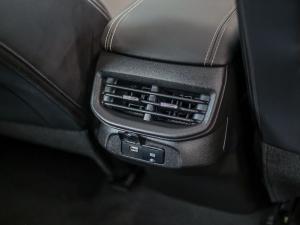 Haval H6 2.0GDIT 4WD Luxury - Image 14