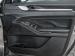Haval H6 2.0GDIT 4WD Luxury - Thumbnail 15