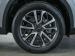 Haval H6 2.0GDIT 4WD Luxury - Thumbnail 16