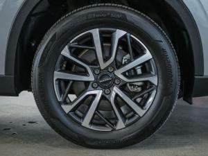 Haval H6 2.0GDIT 4WD Luxury - Image 16