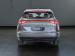 Haval H6 2.0GDIT 4WD Luxury - Thumbnail 5