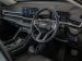 Haval H6 2.0GDIT 4WD Luxury - Thumbnail 9