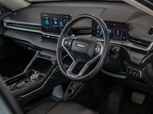 Haval H6 2.0GDIT 4WD Luxury - Image 9