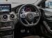 Mercedes-Benz CLA CLA200 AMG Line auto - Thumbnail 10