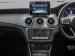 Mercedes-Benz CLA CLA200 AMG Line auto - Thumbnail 11