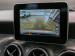 Mercedes-Benz CLA CLA200 AMG Line auto - Thumbnail 12