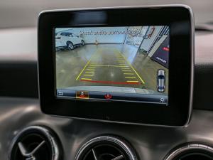 Mercedes-Benz CLA CLA200 AMG Line auto - Image 12