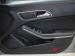 Mercedes-Benz CLA CLA200 AMG Line auto - Thumbnail 13