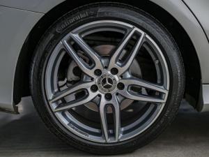 Mercedes-Benz CLA CLA200 AMG Line auto - Image 14