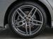 Mercedes-Benz CLA CLA200 AMG Line auto - Thumbnail 14