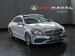 Mercedes-Benz CLA CLA200 AMG Line auto - Thumbnail 1