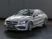 Mercedes-Benz CLA CLA200 AMG Line auto - Thumbnail 2