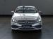Mercedes-Benz CLA CLA200 AMG Line auto - Thumbnail 3