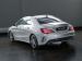 Mercedes-Benz CLA CLA200 AMG Line auto - Thumbnail 4