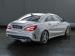 Mercedes-Benz CLA CLA200 AMG Line auto - Thumbnail 5