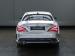Mercedes-Benz CLA CLA200 AMG Line auto - Thumbnail 6