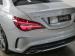 Mercedes-Benz CLA CLA200 AMG Line auto - Thumbnail 7