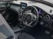Mercedes-Benz CLA CLA200 AMG Line auto - Thumbnail 8