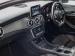 Mercedes-Benz CLA CLA200 AMG Line auto - Thumbnail 9