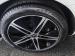 Mercedes-Benz A-Class A200 sedan AMG Line - Thumbnail 4