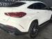 Mercedes-Benz GLE GLE400d coupe 4Matic AMG Line - Thumbnail 6