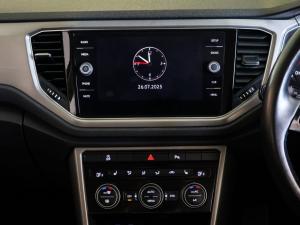 Volkswagen T-Roc 1.4TSI 110kW Design - Image 10