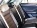 Volkswagen T-Roc 1.4TSI 110kW Design - Thumbnail 14