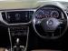 Volkswagen T-Roc 1.4TSI 110kW Design - Thumbnail 7