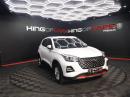Thumbnail Chery Tiggo 4 Pro 1.5 Comfort