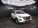 Chery Tiggo 4 Pro 1.5 Comfort - Thumbnail 1
