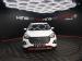 Chery Tiggo 4 Pro 1.5 Comfort - Thumbnail 2