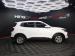 Chery Tiggo 4 Pro 1.5 Comfort - Thumbnail 3
