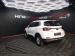 Chery Tiggo 4 Pro 1.5 Comfort - Thumbnail 4