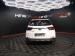 Chery Tiggo 4 Pro 1.5 Comfort - Thumbnail 5