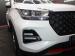 Chery Tiggo 4 Pro 1.5 Comfort - Thumbnail 6