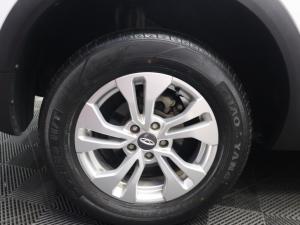 Chery Tiggo 4 Pro 1.5 Comfort - Image 7