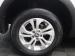 Chery Tiggo 4 Pro 1.5 Comfort - Thumbnail 7