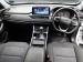 Chery Tiggo 4 Pro 1.5 Comfort - Thumbnail 8