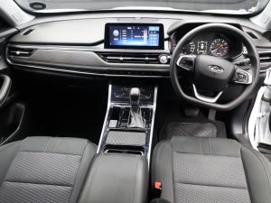 Chery Tiggo 4 Pro 1.5 Comfort - Image 8