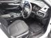 Chery Tiggo 4 Pro 1.5 Comfort - Thumbnail 9